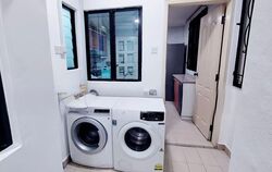 The Anchorage (D3), Condominium #583844151
